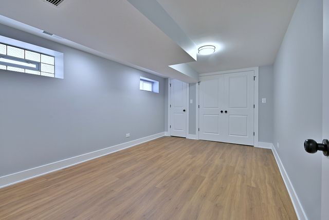 11204 S Emerald Avenue, Chicago, IL 60628