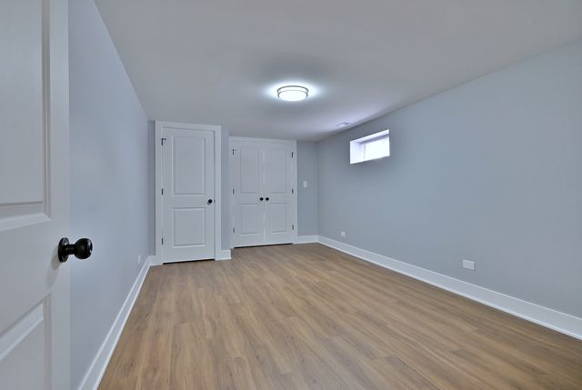 11204 S Emerald Avenue, Chicago, IL 60628