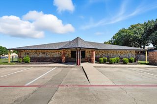 130 S Moore Road, Coppell, TX 75019