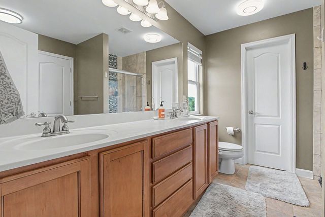 3327 Mary Teal Lane, Burlington, KY 41005