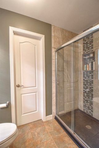 3327 Mary Teal Lane, Burlington, KY 41005