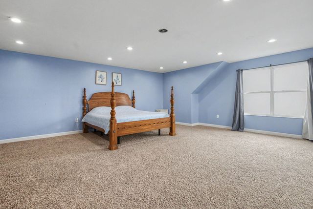 3327 Mary Teal Lane, Burlington, KY 41005