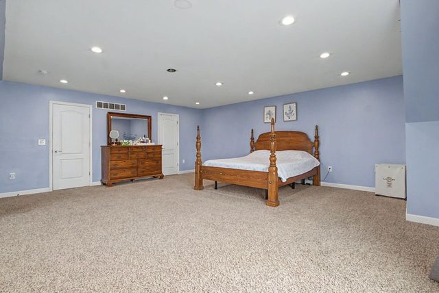 3327 Mary Teal Lane, Burlington, KY 41005