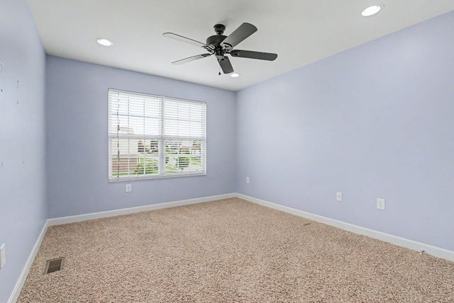 3327 Mary Teal Lane, Burlington, KY 41005