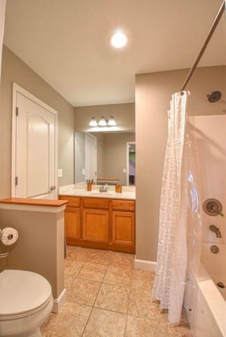 3327 Mary Teal Lane, Burlington, KY 41005
