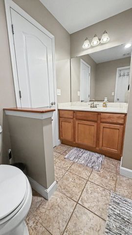3327 Mary Teal Lane, Burlington, KY 41005