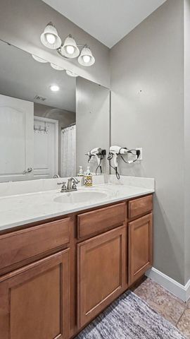 3327 Mary Teal Lane, Burlington, KY 41005