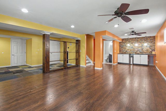 3327 Mary Teal Lane, Burlington, KY 41005