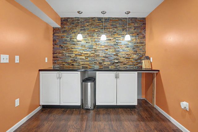 3327 Mary Teal Lane, Burlington, KY 41005