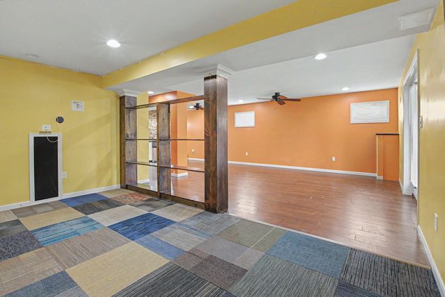 3327 Mary Teal Lane, Burlington, KY 41005