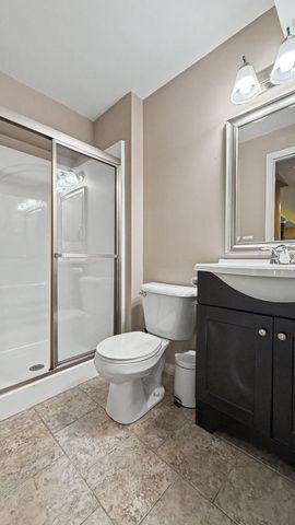 3327 Mary Teal Lane, Burlington, KY 41005