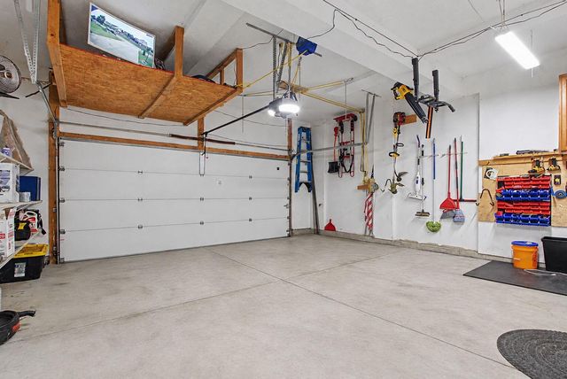 3327 Mary Teal Lane, Burlington, KY 41005
