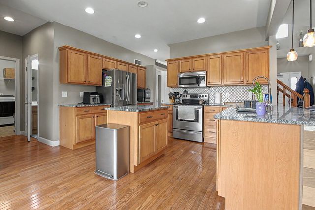 3327 Mary Teal Lane, Burlington, KY 41005