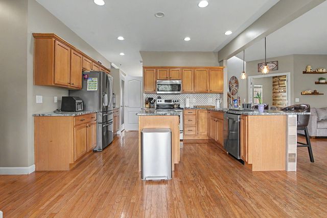 3327 Mary Teal Lane, Burlington, KY 41005
