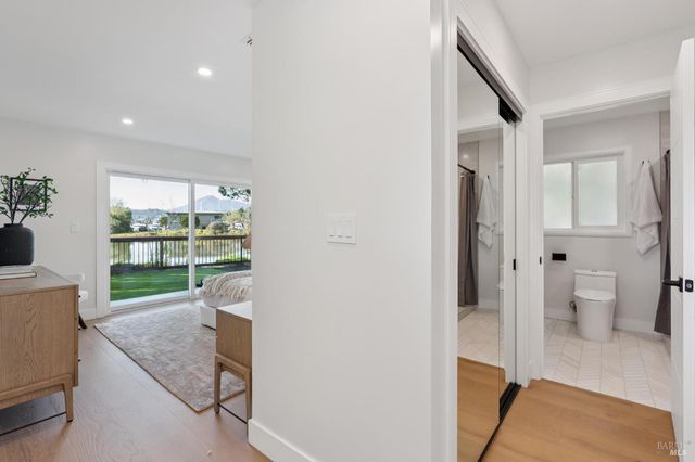 44 Summit Ave, San Rafael, CA 94901