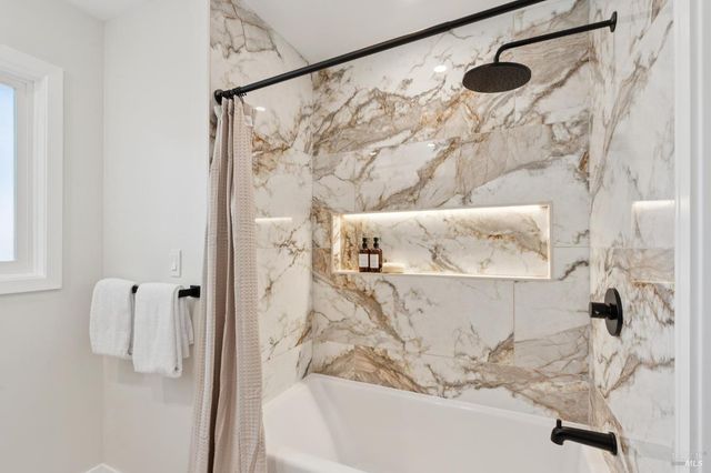 44 Summit Ave, San Rafael, CA 94901