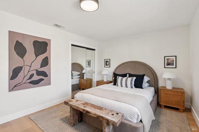 44 Summit Ave, San Rafael, CA 94901