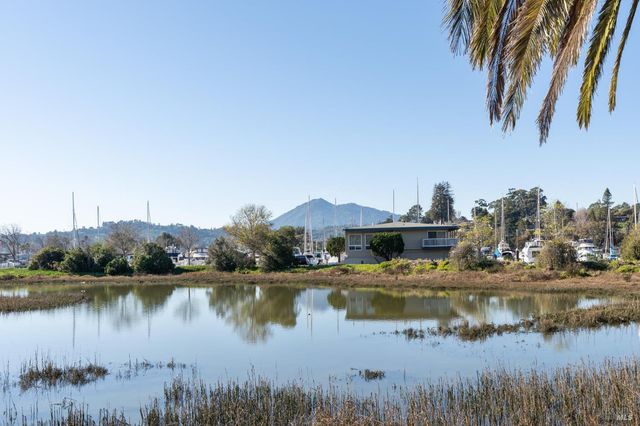 44 Summit Ave, San Rafael, CA 94901