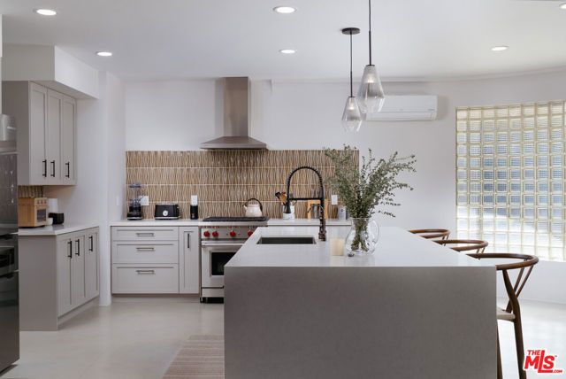 2280 Paseo Roseta, Palm Springs, CA 92262