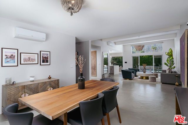 2280 Paseo Roseta, Palm Springs, CA 92262