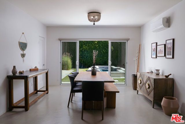 2280 Paseo Roseta, Palm Springs, CA 92262