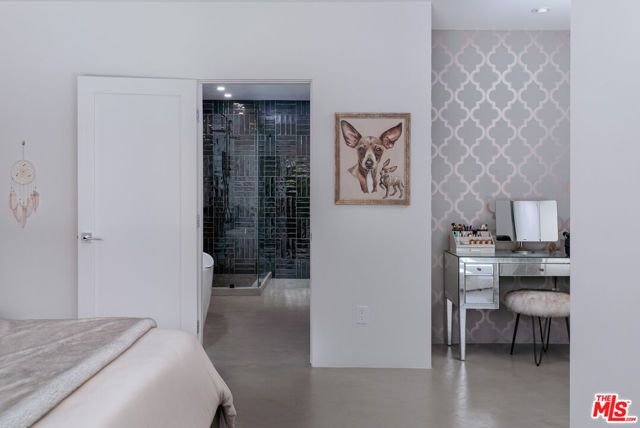 2280 Paseo Roseta, Palm Springs, CA 92262