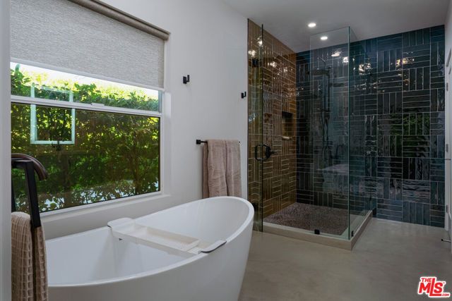 2280 Paseo Roseta, Palm Springs, CA 92262