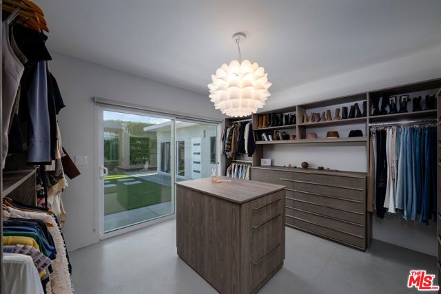 2280 Paseo Roseta, Palm Springs, CA 92262