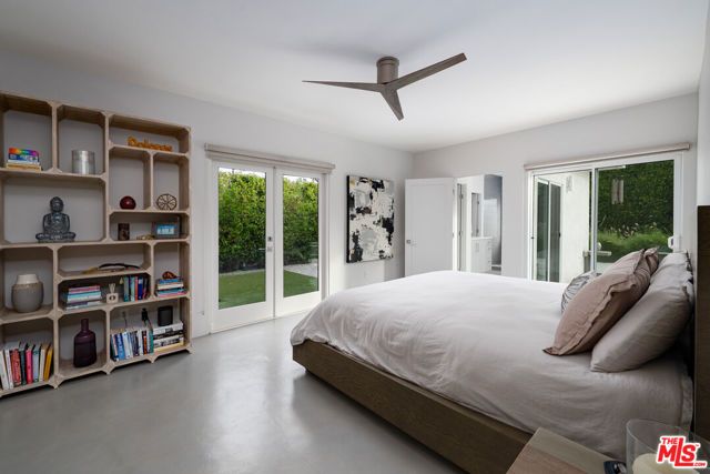 2280 Paseo Roseta, Palm Springs, CA 92262