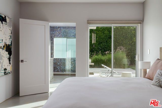 2280 Paseo Roseta, Palm Springs, CA 92262