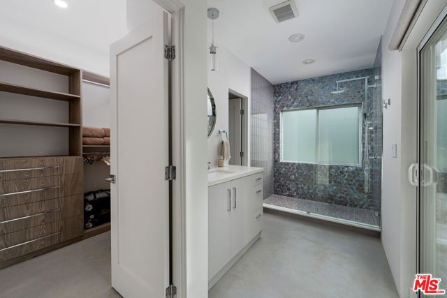 2280 Paseo Roseta, Palm Springs, CA 92262