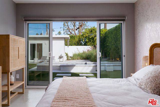 2280 Paseo Roseta, Palm Springs, CA 92262