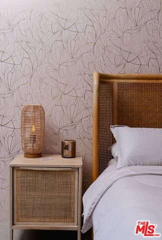 2280 Paseo Roseta, Palm Springs, CA 92262