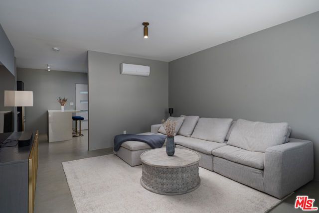 2280 Paseo Roseta, Palm Springs, CA 92262