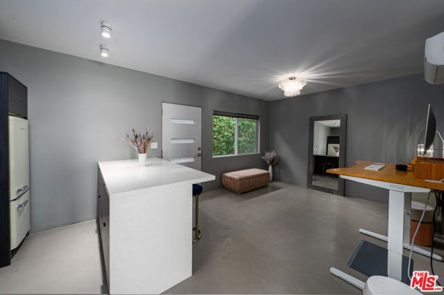 2280 Paseo Roseta, Palm Springs, CA 92262