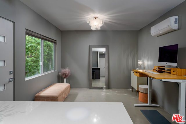 2280 Paseo Roseta, Palm Springs, CA 92262