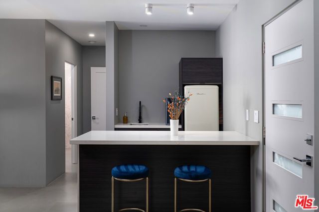 2280 Paseo Roseta, Palm Springs, CA 92262