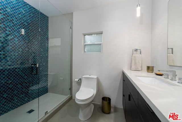 2280 Paseo Roseta, Palm Springs, CA 92262