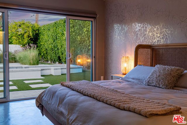 2280 Paseo Roseta, Palm Springs, CA 92262