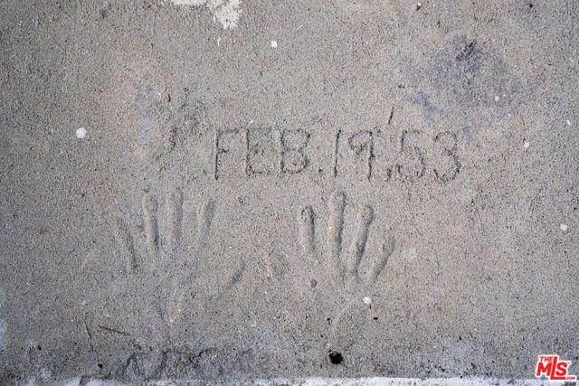 2280 Paseo Roseta, Palm Springs, CA 92262