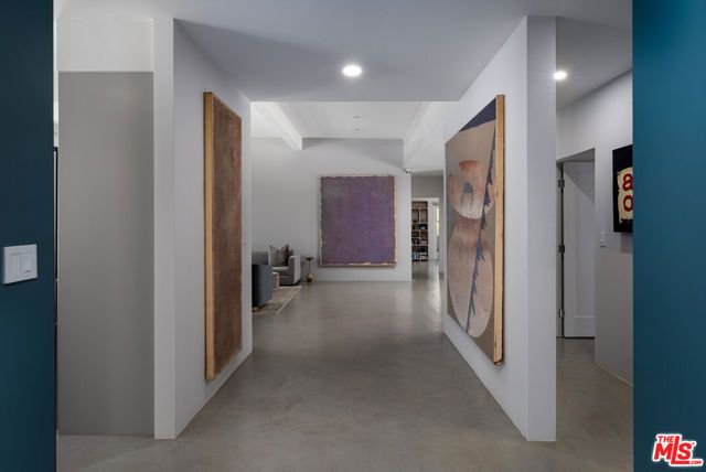 2280 Paseo Roseta, Palm Springs, CA 92262