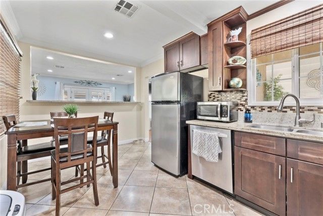 14641 Lassalette, La Puente, CA 91744