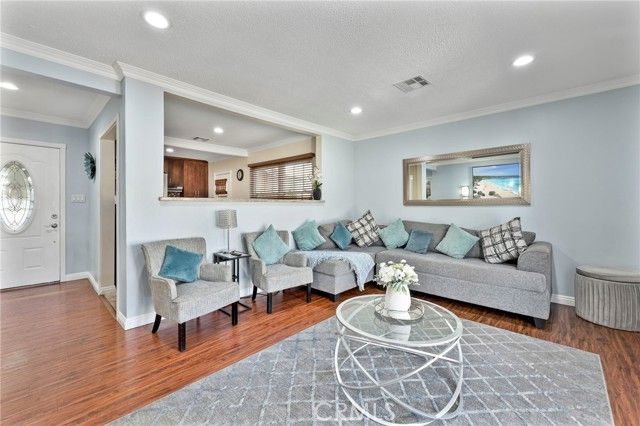 14641 Lassalette, La Puente, CA 91744