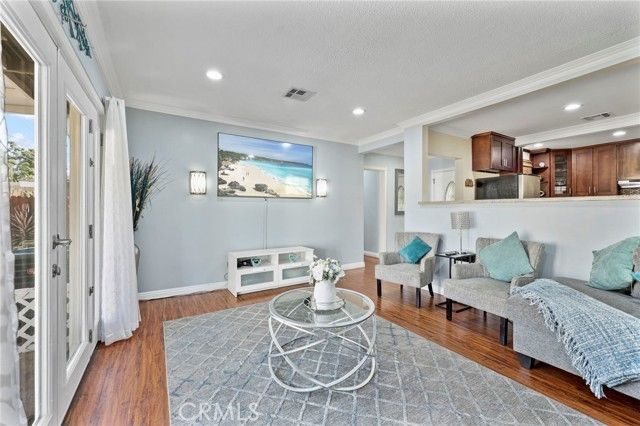 14641 Lassalette, La Puente, CA 91744