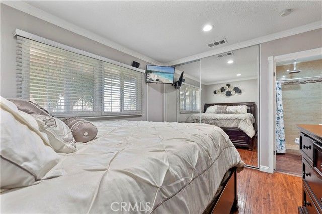 14641 Lassalette, La Puente, CA 91744