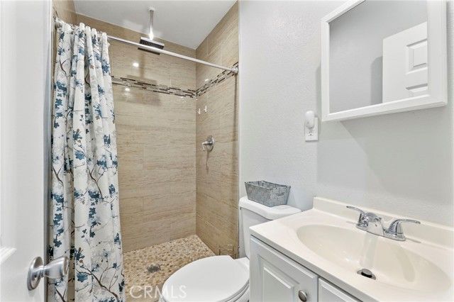 14641 Lassalette, La Puente, CA 91744