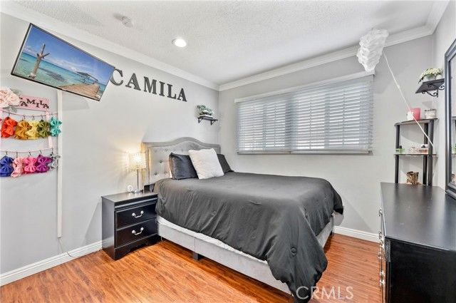 14641 Lassalette, La Puente, CA 91744