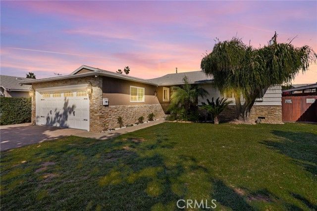 14641 Lassalette, La Puente, CA 91744