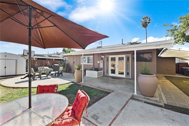 14641 Lassalette, La Puente, CA 91744