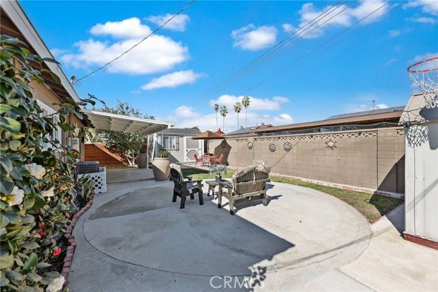 14641 Lassalette, La Puente, CA 91744